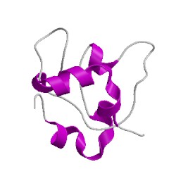 Image of CATH 5jsuA02