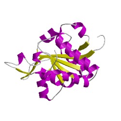Image of CATH 5jsyA01