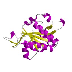Image of CATH 5jt1A01