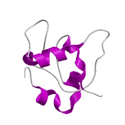 Image of CATH 5jt1A02
