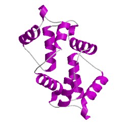 Image of CATH 5jthA