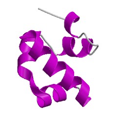 Image of CATH 5jtiF