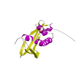 Image of CATH 5jtrB