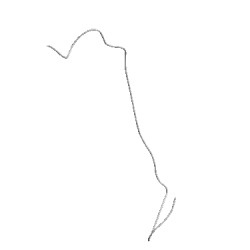 Image of CATH 5jtrE