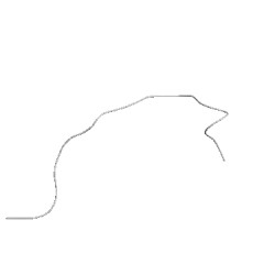 Image of CATH 5jtrF