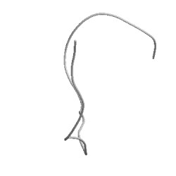 Image of CATH 5jtrG