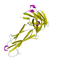 Image of CATH 5jueH