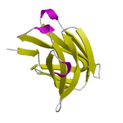 Image of CATH 5jueH01