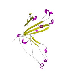 Image of CATH 5juiA00