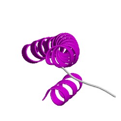 Image of CATH 5jv3C00