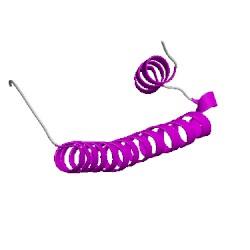 Image of CATH 5jv3D