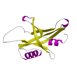 Image of CATH 5jv4A00