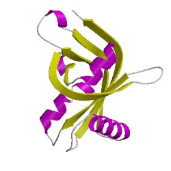 Image of CATH 5jv4C00