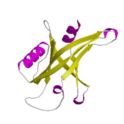 Image of CATH 5jv4E00