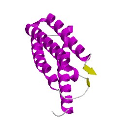 Image of CATH 5jveA00