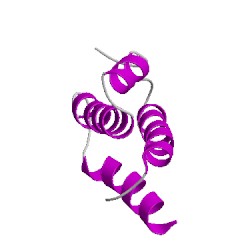 Image of CATH 5jvjA02