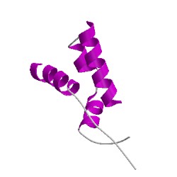 Image of CATH 5jvjA04