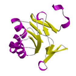 Image of CATH 5jvjA05