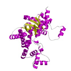 Image of CATH 5jvjA06