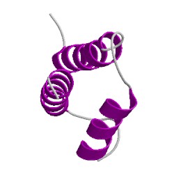 Image of CATH 5jvjB02