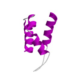 Image of CATH 5jvjB04