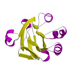 Image of CATH 5jvjB05