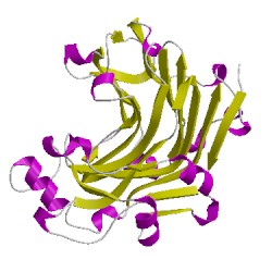 Image of CATH 5jvvA00