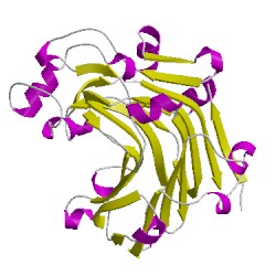 Image of CATH 5jvvB00