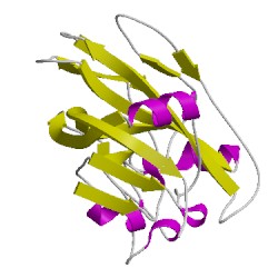 Image of CATH 5jw3A02