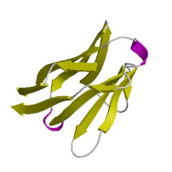 Image of CATH 5jw3L01