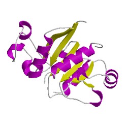 Image of CATH 5jw6A01