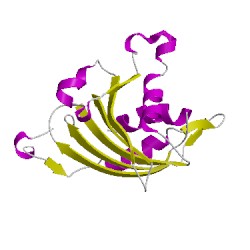Image of CATH 5jw6A02