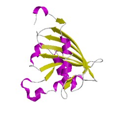 Image of CATH 5jw6B02