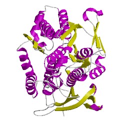 Image of CATH 5jwaA
