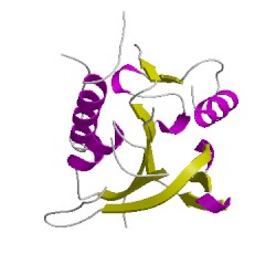 Image of CATH 5jwaA01