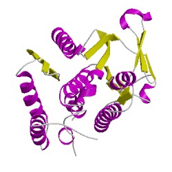 Image of CATH 5jwaA02