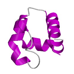 Image of CATH 5jwaA03