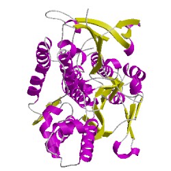 Image of CATH 5jwaH