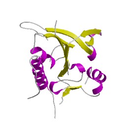 Image of CATH 5jwaH01