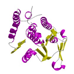 Image of CATH 5jwaH02