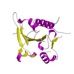 Image of CATH 5jwcA01