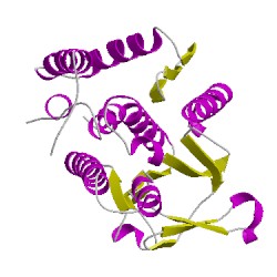 Image of CATH 5jwcA02
