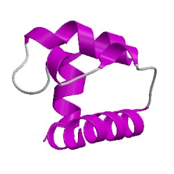 Image of CATH 5jwcA03