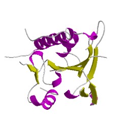 Image of CATH 5jwcH01