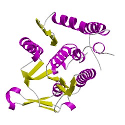 Image of CATH 5jwcH02