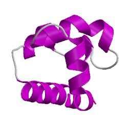 Image of CATH 5jwcH03