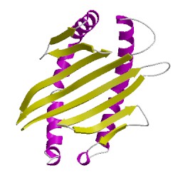 Image of CATH 5jweA01