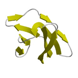 Image of CATH 5jweA02