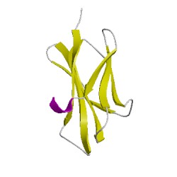 Image of CATH 5jweB