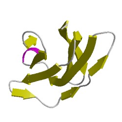 Image of CATH 5jweC02